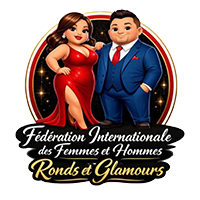 Logo FIFRG